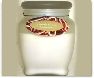 12 Oz Square Footed Frosted Jar 12 Oz Square Footed Frosted Jar