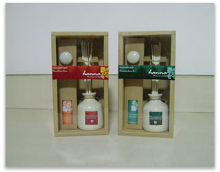 100 ml Reed Diffuser oil