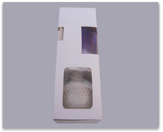 175 ml Lavander Reed Diffuser Gift Set