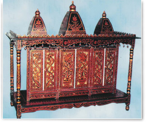 http://www.shahpatilexports.in/images/furniture/mandir2.jpg