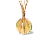 Reed Diffuser